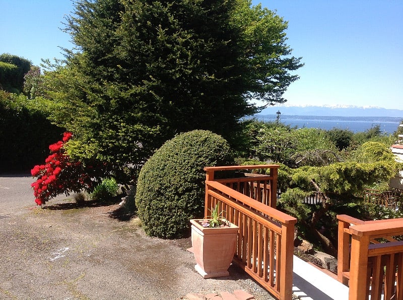 Furnished Finder property 603201_1 photo 10