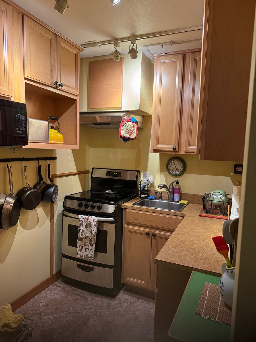 Furnished Finder property 603201_1 photo 4