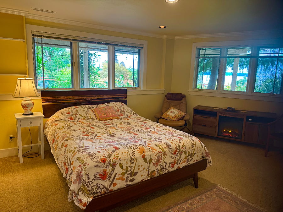Furnished Finder property 603201_1 photo 3