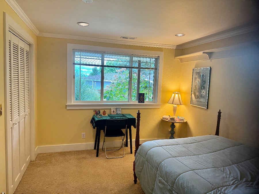 Furnished Finder property 603201_1 photo 6