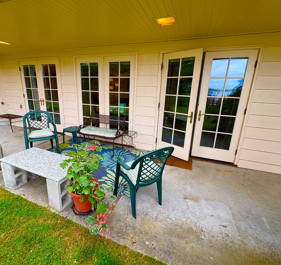 Furnished Finder property 603201_1 photo 8
