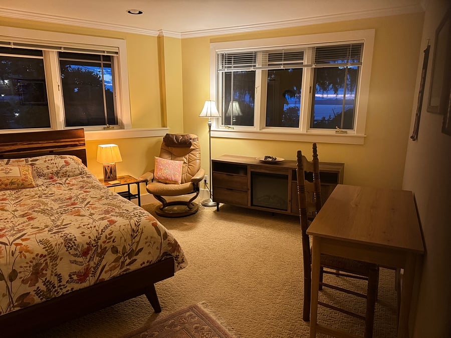 Furnished Finder property 603201_1 photo 4