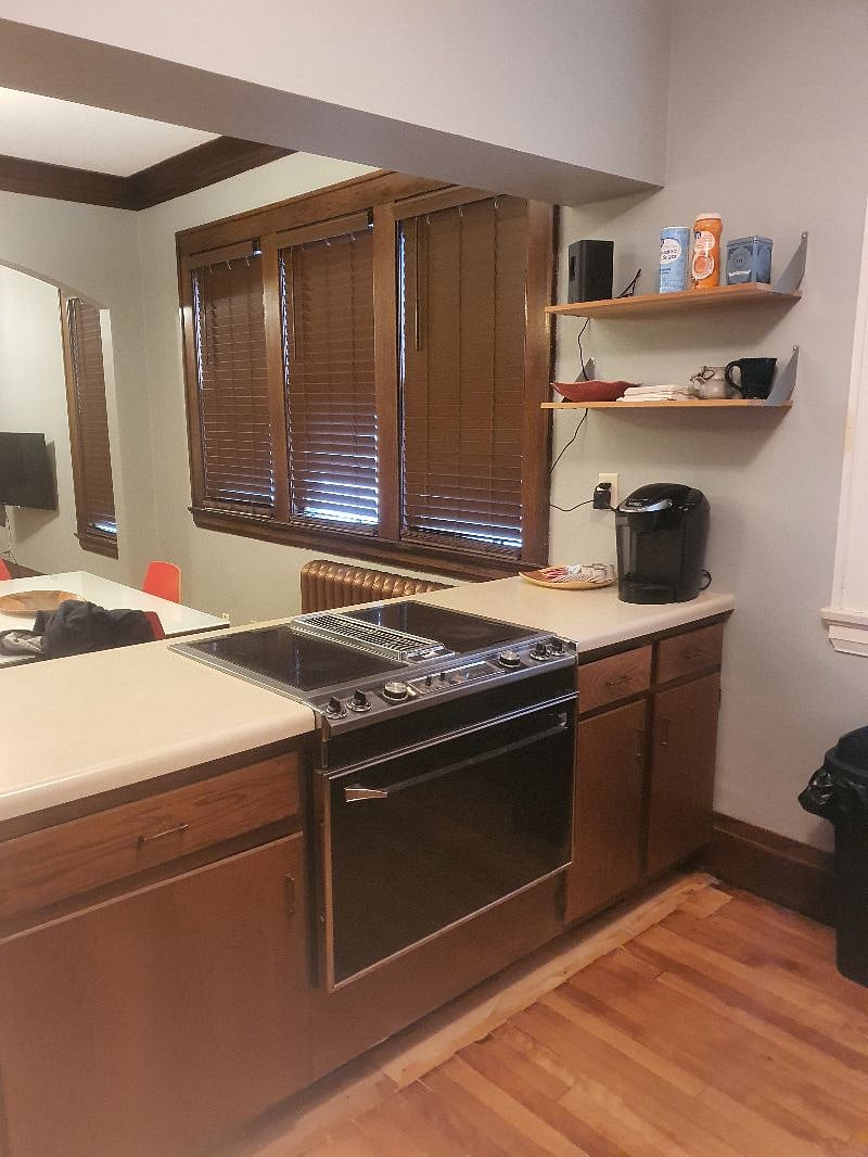 Furnished Finder property 603204_1 photo 3
