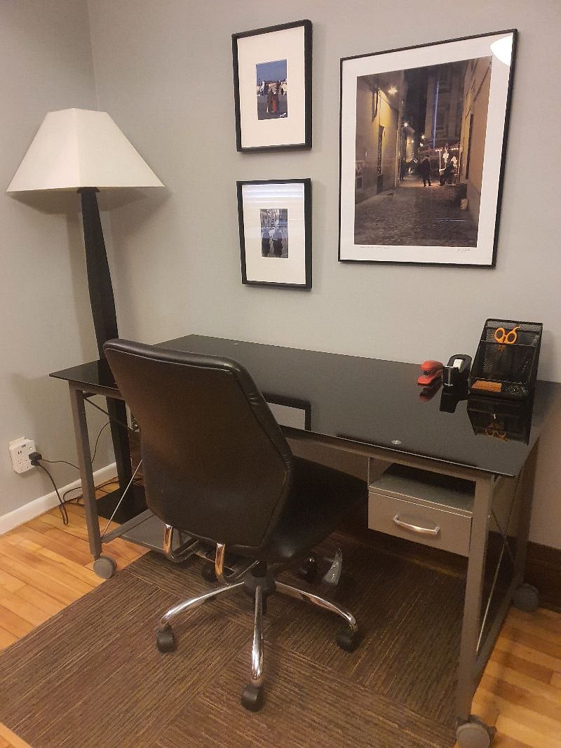 Furnished Finder property 603204_1 photo 7
