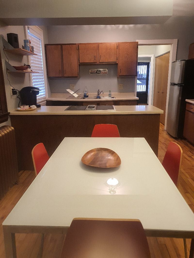 Furnished Finder property 603204_1 photo 4
