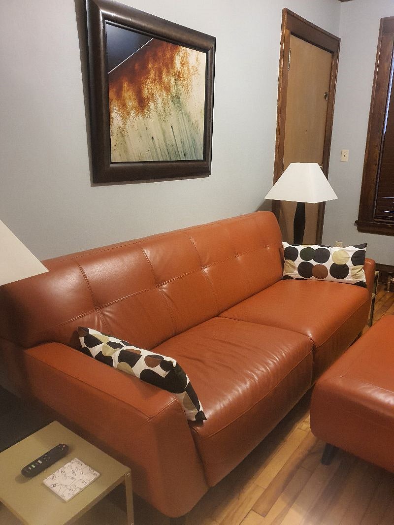 Furnished Finder property 603204_1 photo 8