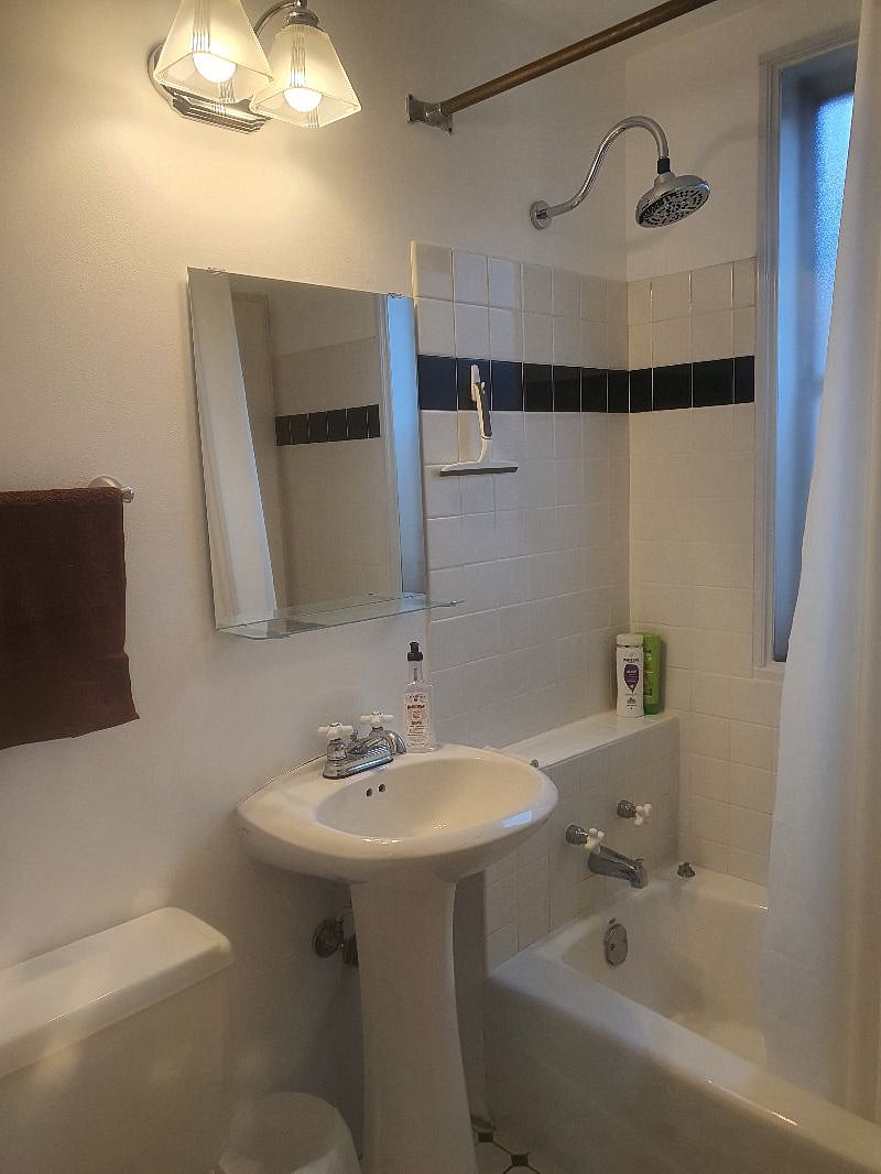 Furnished Finder property 603204_1 photo 9