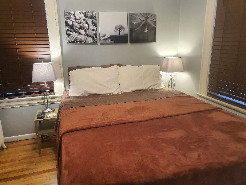Furnished Finder property 603204_1 photo 10