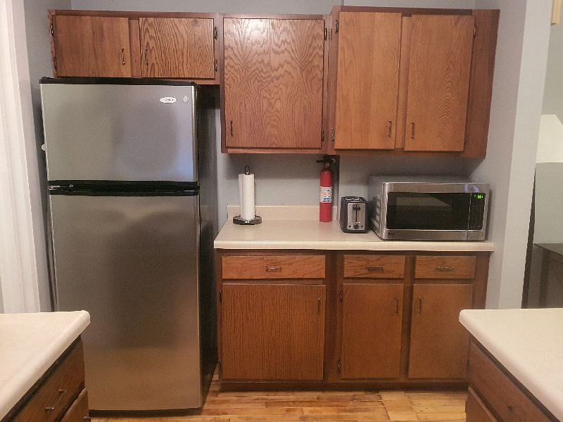 Furnished Finder property 603204_1 photo 5