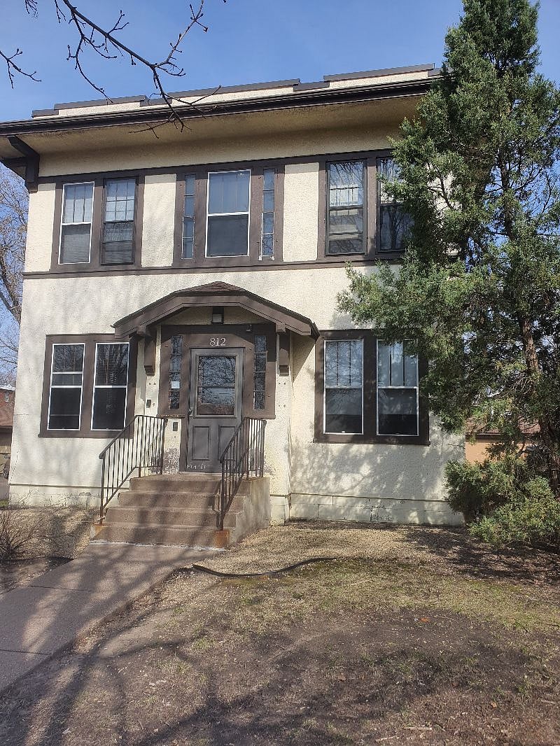 Furnished Finder property 603204_1 photo 11