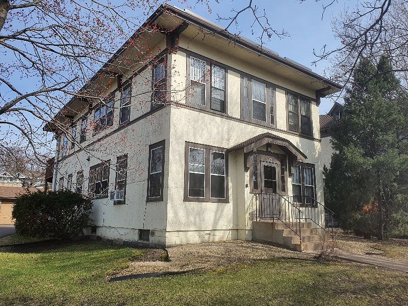 Furnished Finder property 603204_1 photo 12