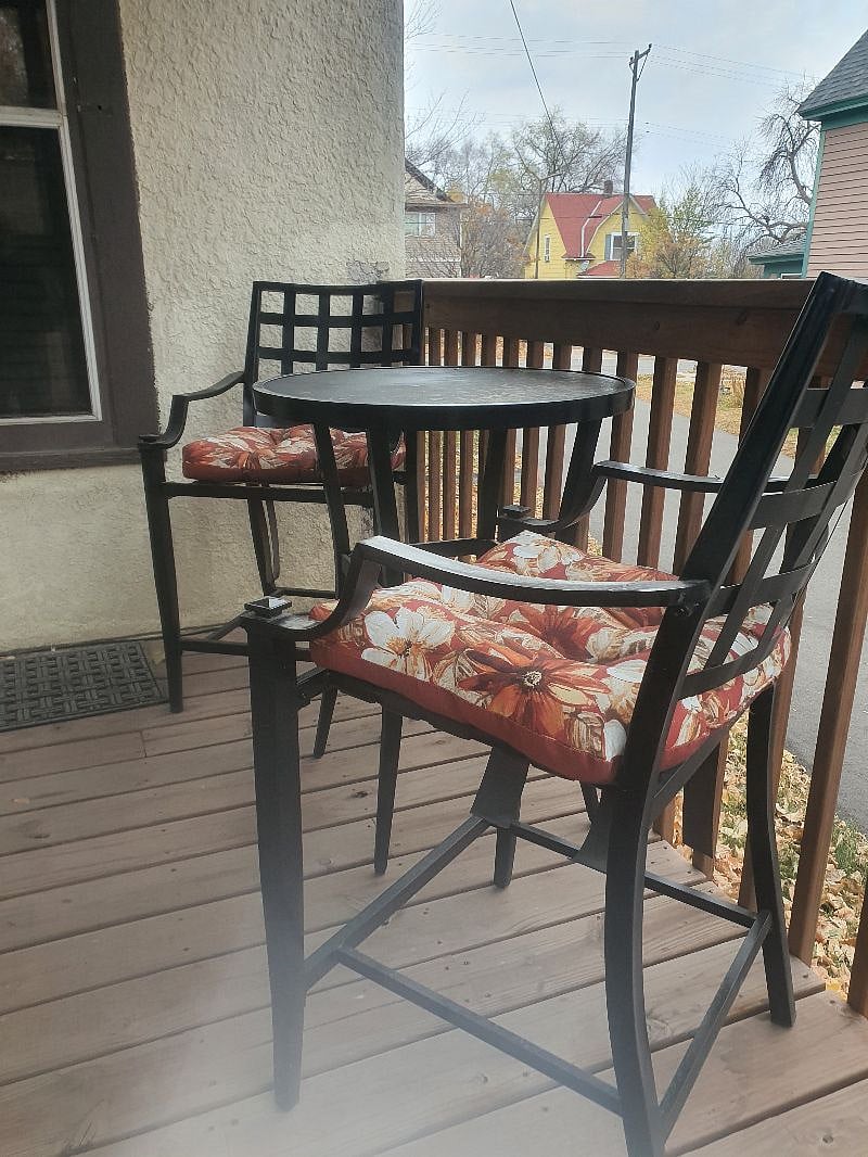 Furnished Finder property 603204_1 photo 13