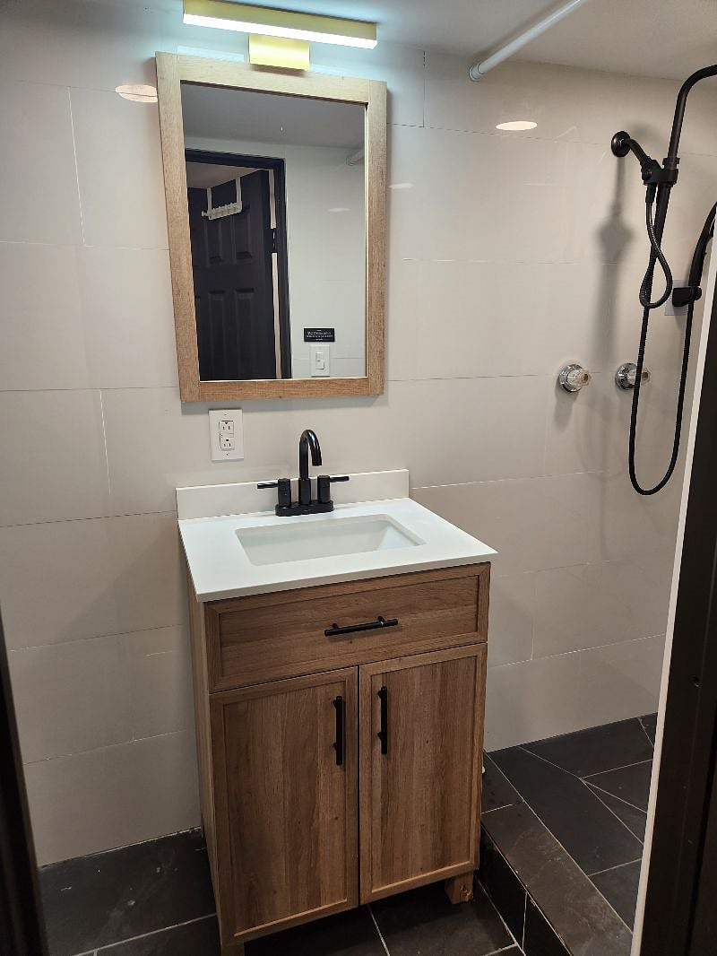 Furnished Finder property 603224_1 photo 9