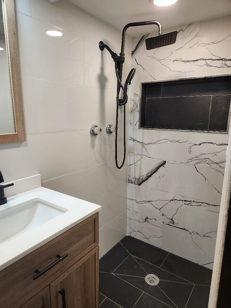 Furnished Finder property 603224_1 photo 8