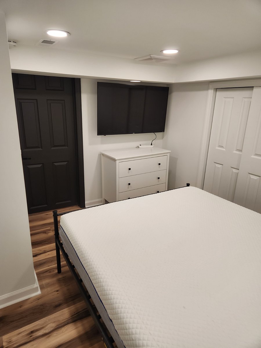 Furnished Finder property 603224_1 photo 3