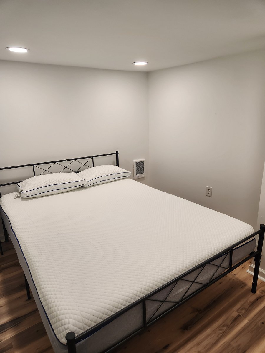 Furnished Finder property 603224_1 photo 4