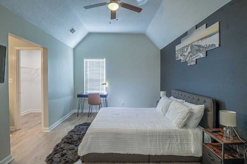 Furnished Finder property 603225_1 photo 5