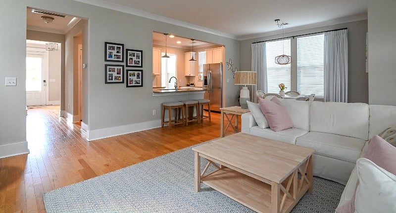 Furnished Finder property 603227_1 photo 9