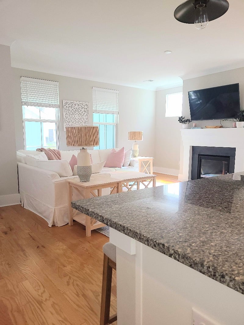 Furnished Finder property 603227_1 photo 8