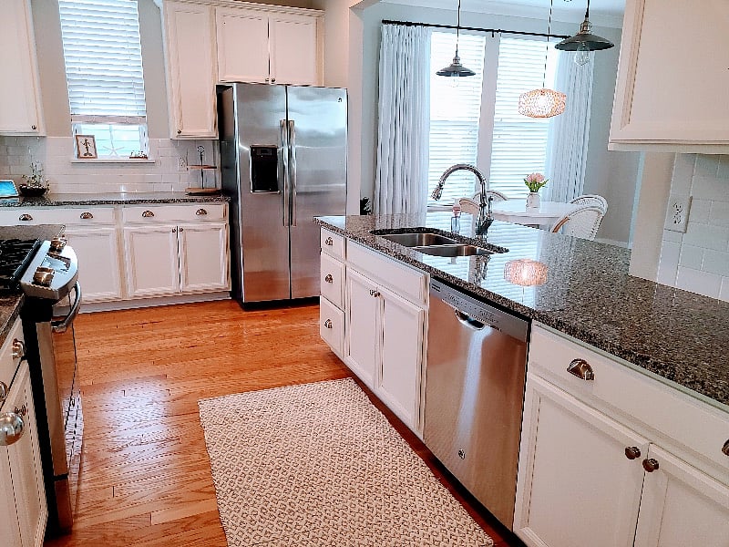Furnished Finder property 603227_1 photo 5