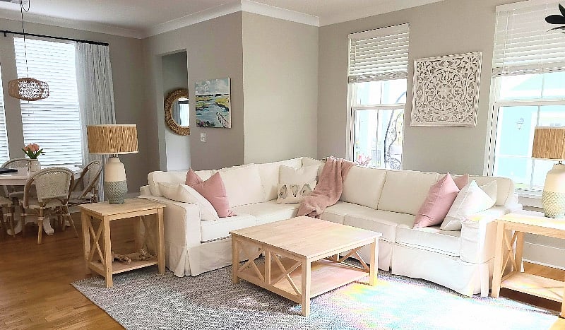 Furnished Finder property 603227_1 photo 7