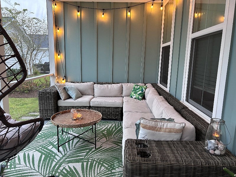 Furnished Finder property 603227_1 photo 14