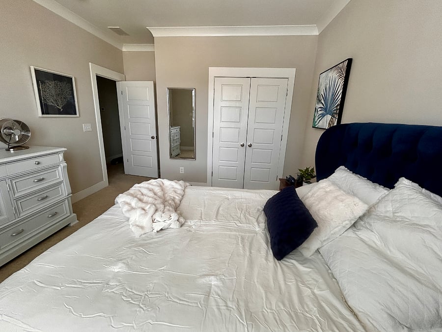 Furnished Finder property 603227_1 photo 3