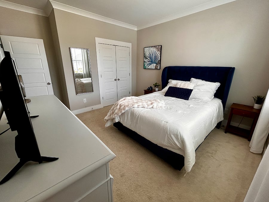 Furnished Finder property 603227_1 photo 17