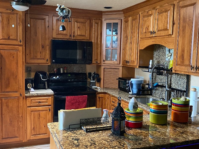 Furnished Finder property 603234_1 photo 3
