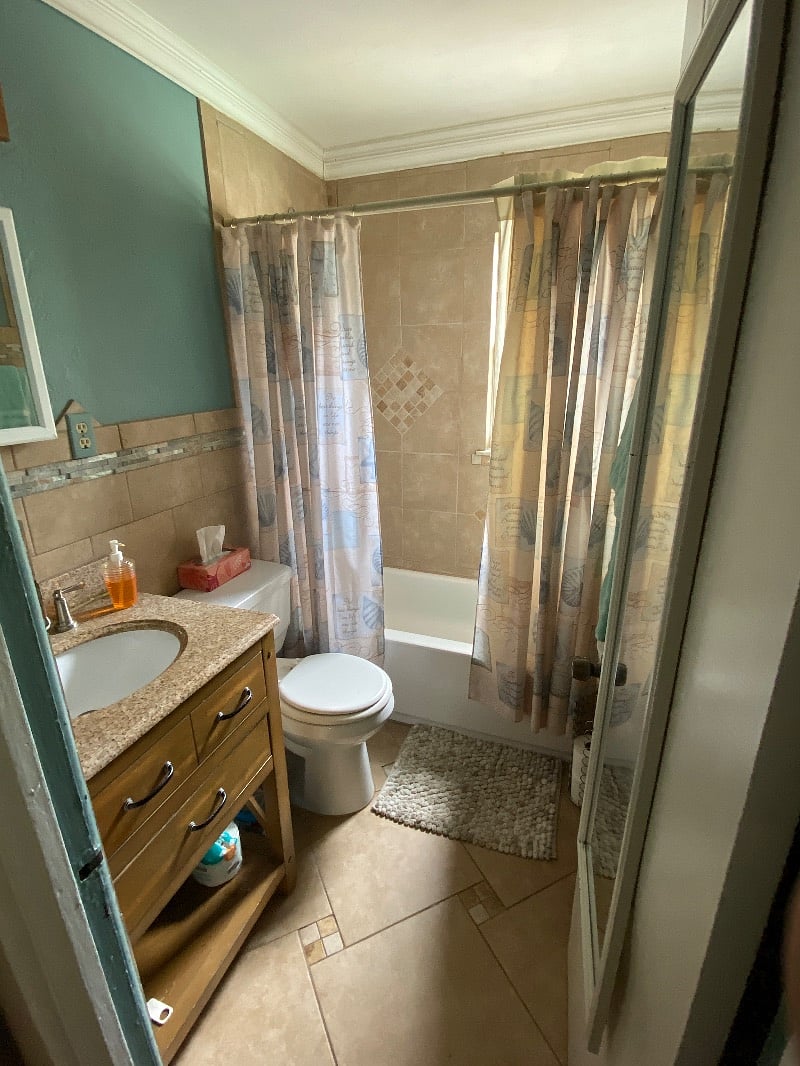 Furnished Finder property 603234_1 photo 5