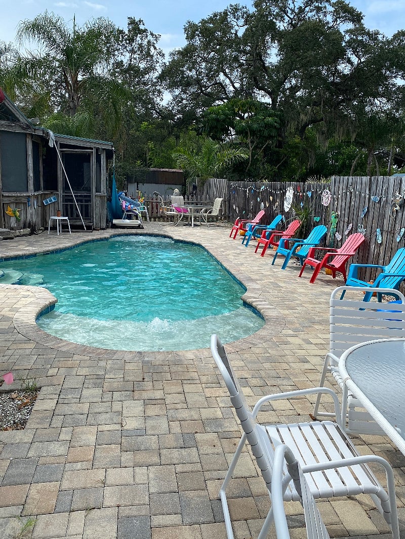 Furnished Finder property 603234_1 photo 6