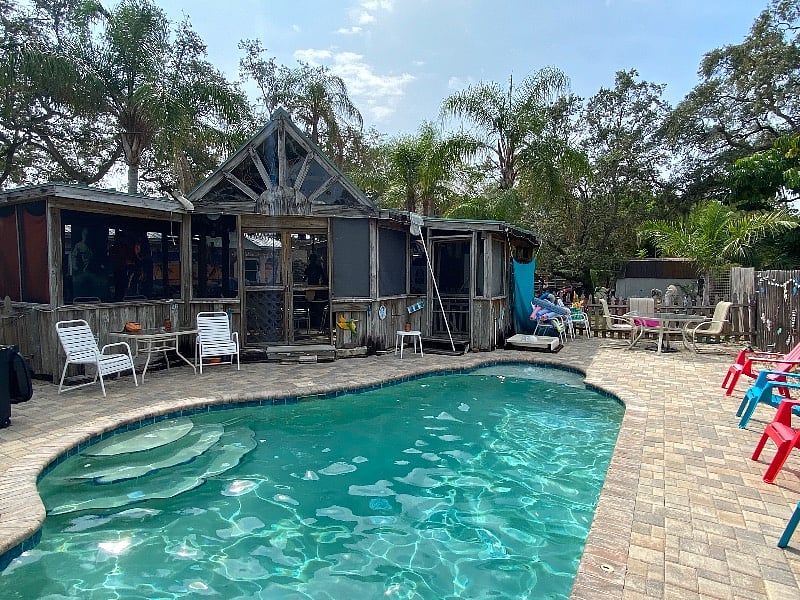 Furnished Finder property 603234_1 photo 7