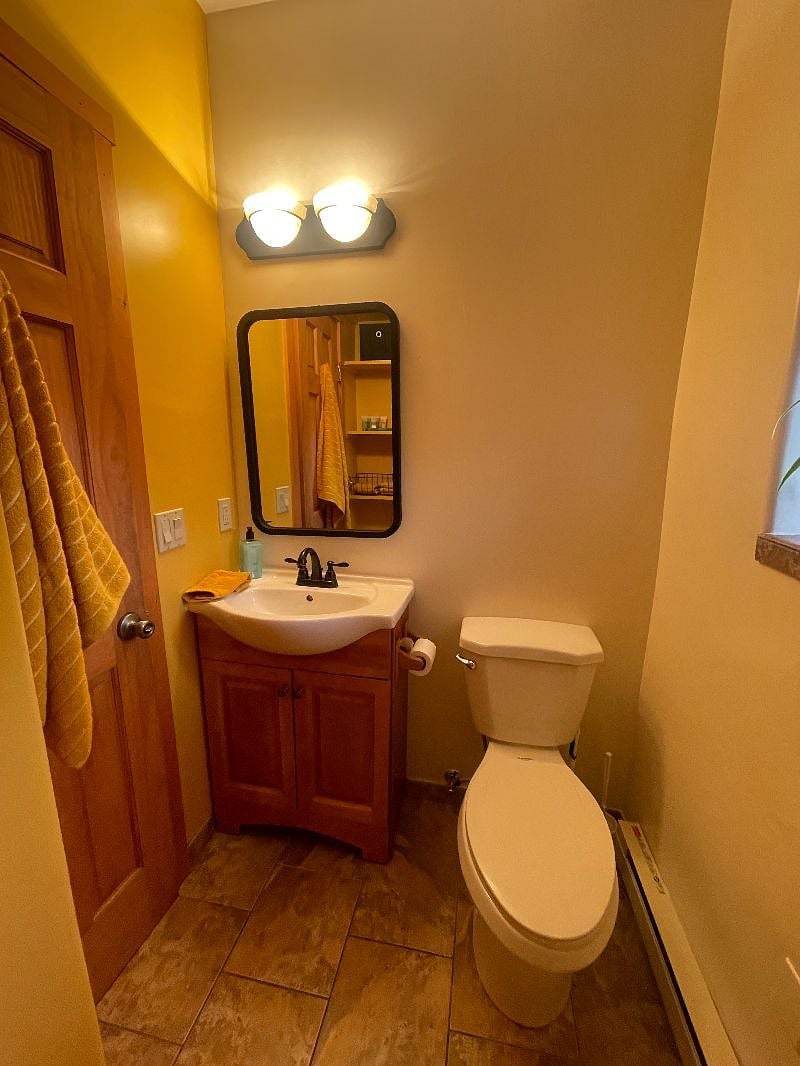 Furnished Finder property 603254_1 photo 4