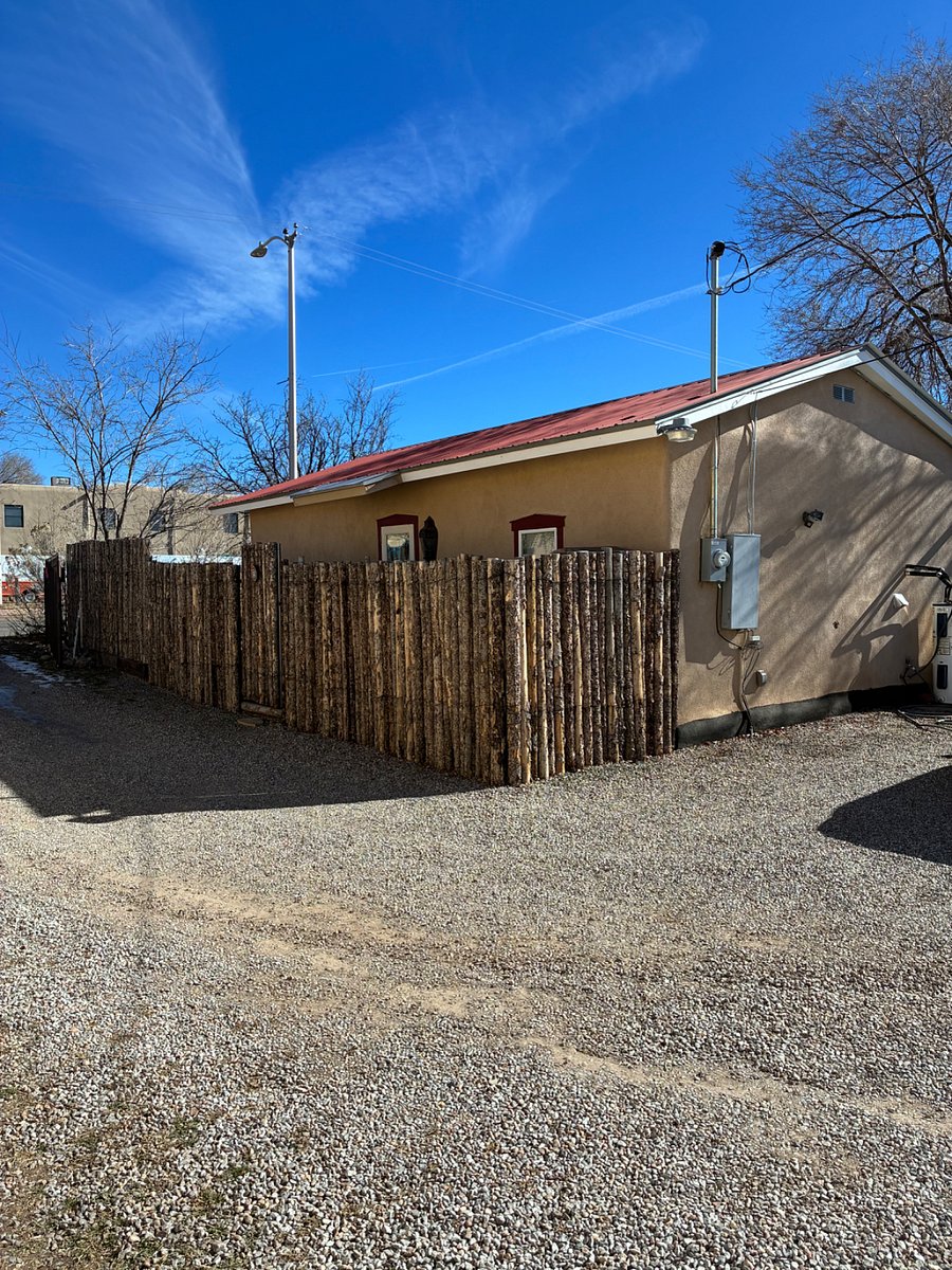 Furnished Finder property 603254_1 photo 10