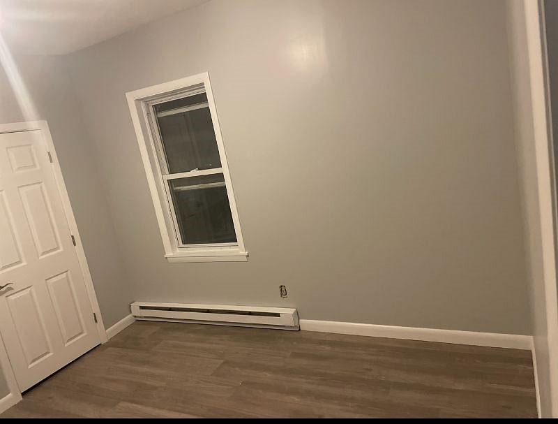 Furnished Finder property 603267_1 photo 3
