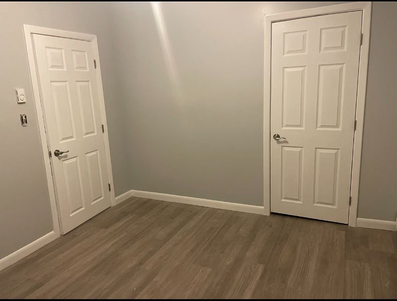 Furnished Finder property 603267_1 photo 4