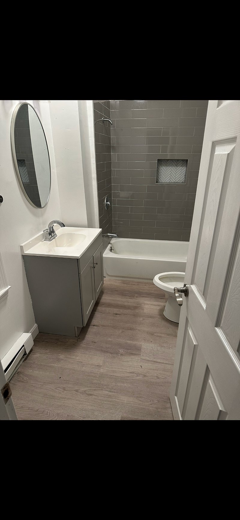 Furnished Finder property 603267_1 photo 5
