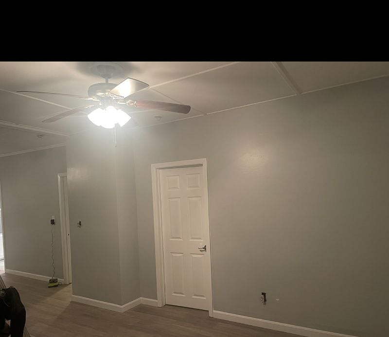 Furnished Finder property 603267_1 photo 6