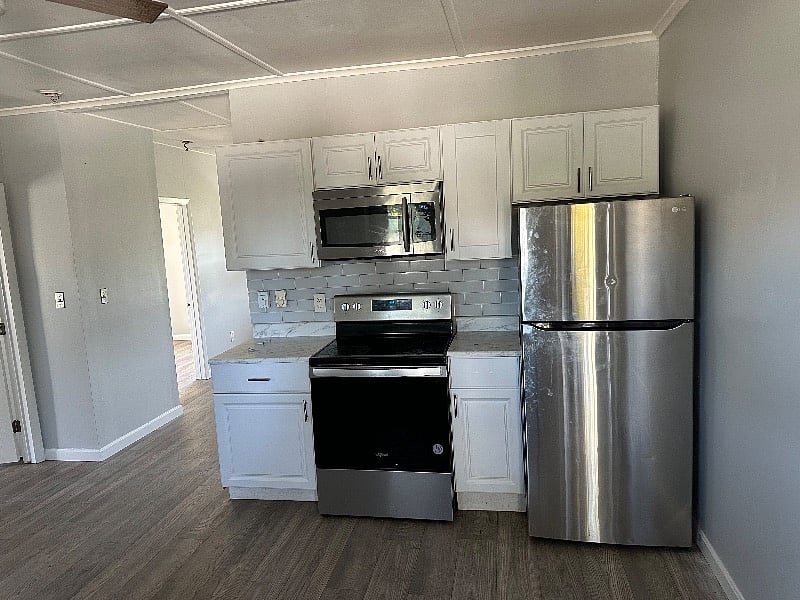 Furnished Finder property 603267_1 photo 7