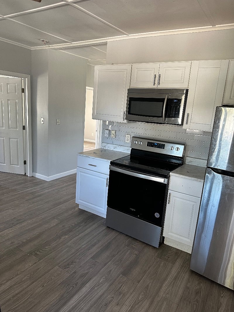 Furnished Finder property 603267_1 photo 8