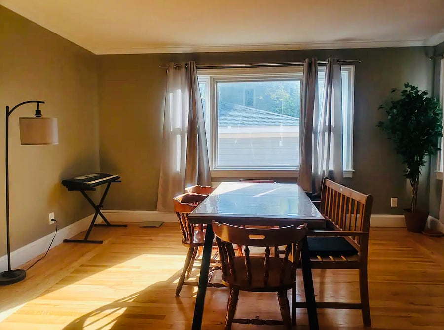 Furnished Finder property 603273_1 photo 3