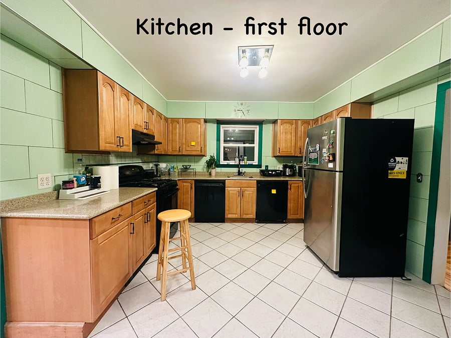 Furnished Finder property 603273_1 photo 4
