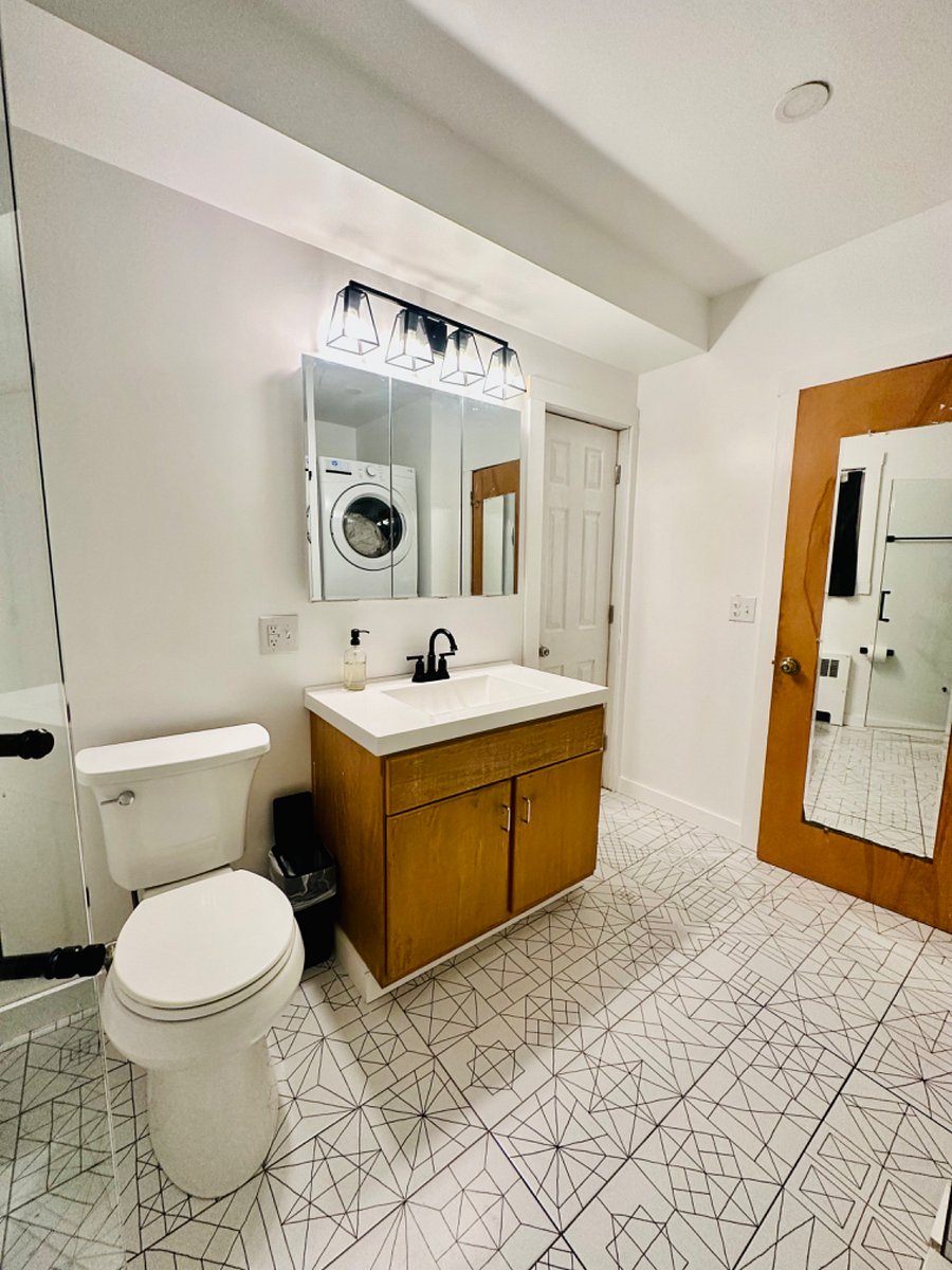 Furnished Finder property 603273_1 photo 7