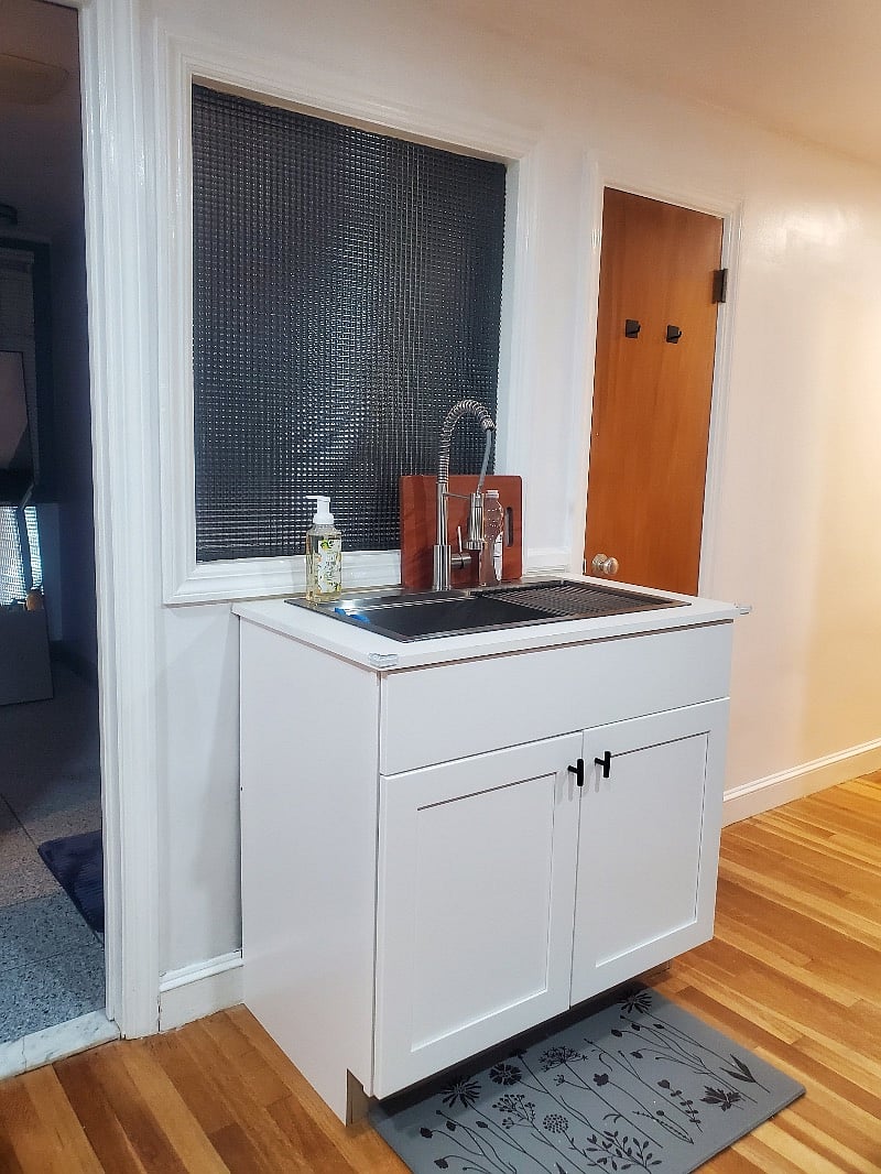 Furnished Finder property 603273_2 photo 3