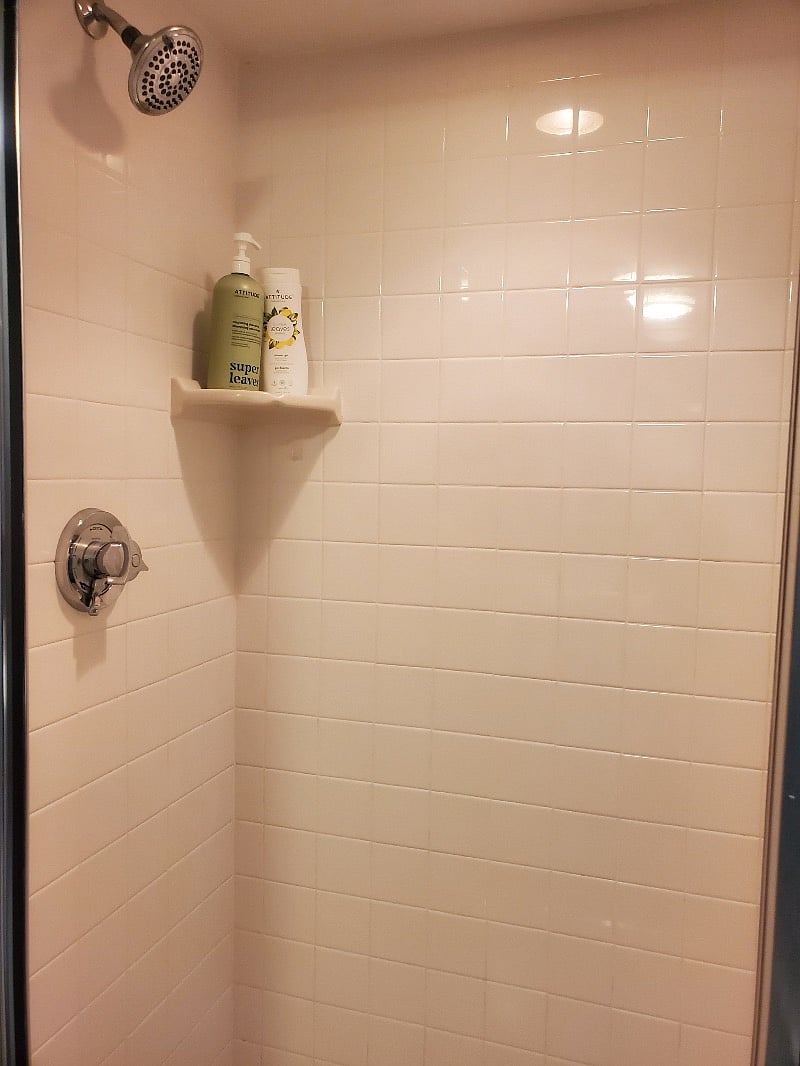Furnished Finder property 603273_2 photo 5