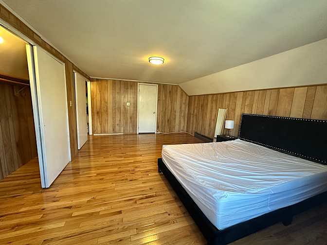 Furnished Finder property 603273_2 photo 11