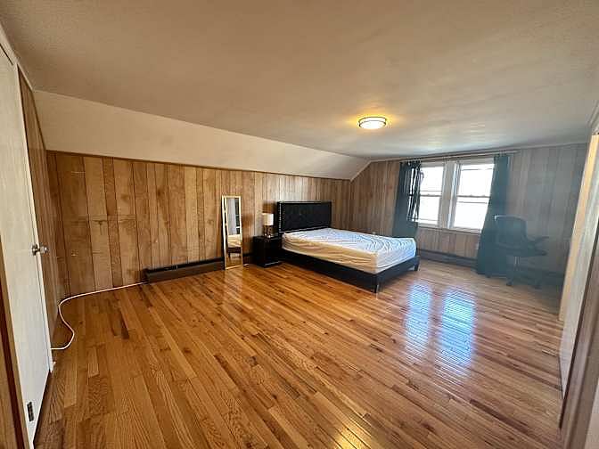 Furnished Finder property 603273_2 photo 10