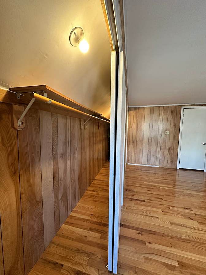 Furnished Finder property 603273_2 photo 12