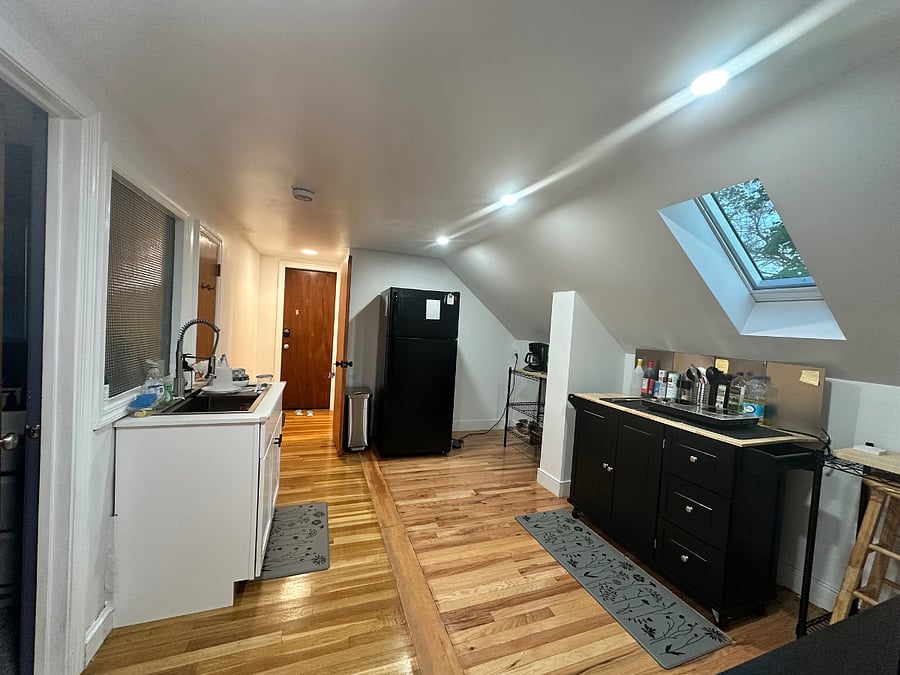 Furnished Finder property 603273_2 photo 8