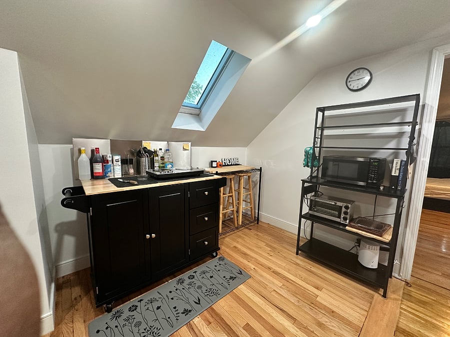 Furnished Finder property 603273_2 photo 7